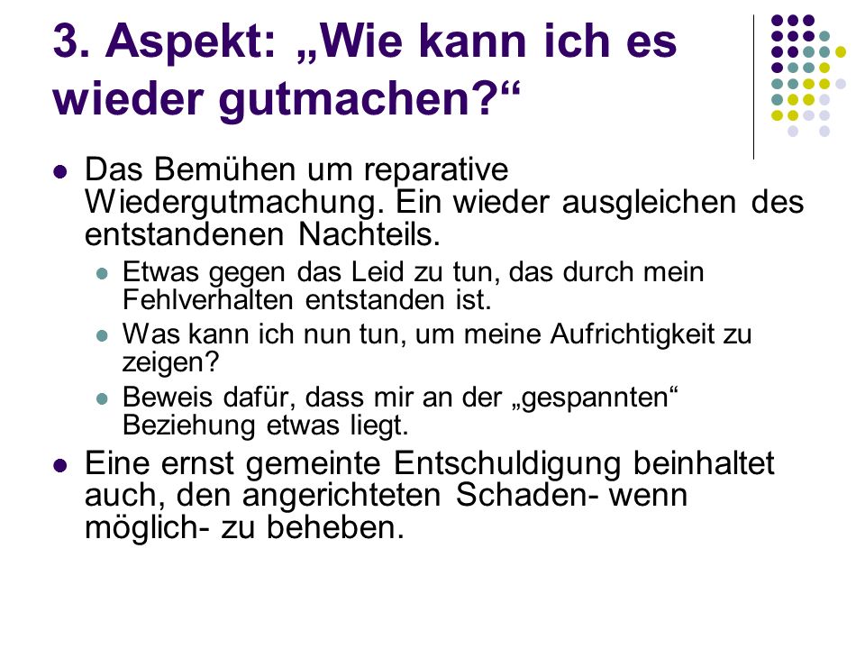 Wie und unter welchen Umständen bin ich dazu verpflichtet, beim örtlichen Finanzamt meine Steuererklärung einzureichen? Werden in dem Fall auch Vordrucke, die man online downloaden kann, akzeptiert? Bis wann müsste diese eingereicht werden, gibt es da jährlich eine Frist? Ist es möglich, die Steuererklärung selbst zu schreiben oder eher ratsam noch einen Fachmann hinzuziehen. Ich würde.
